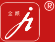 宜昌凱翔化工有限公司